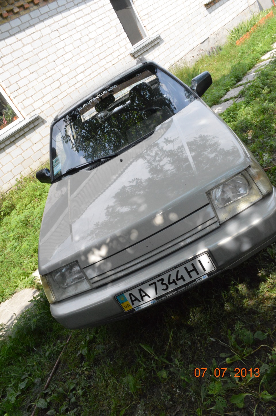 FotKe_) 4