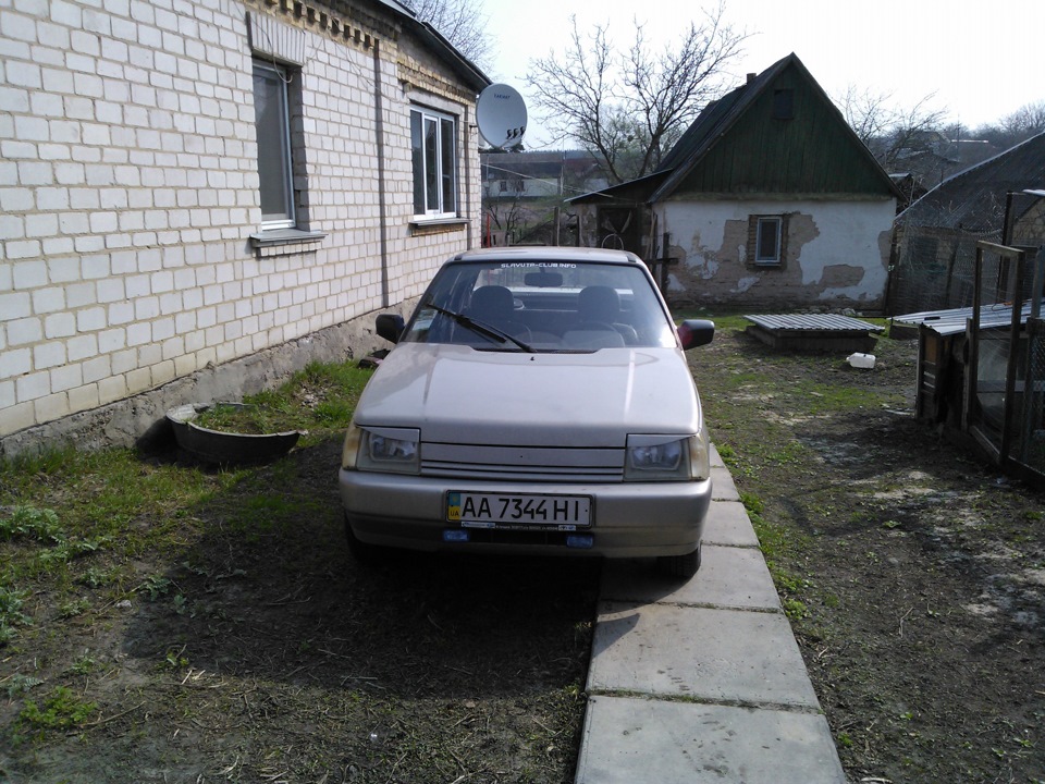 Фотке РесничеГ! 1