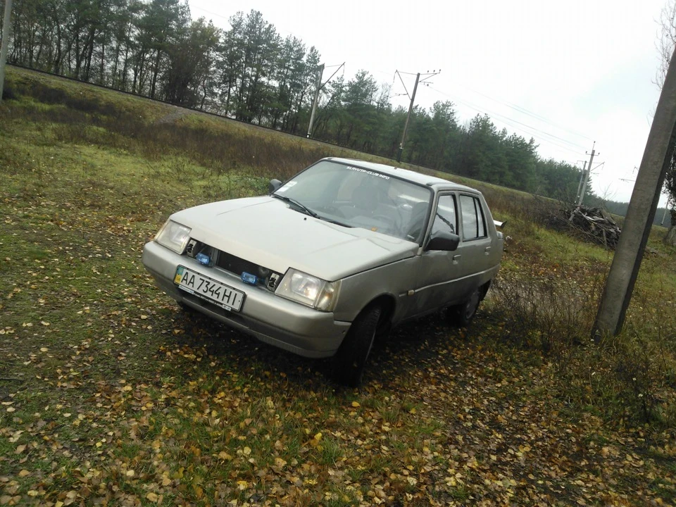 Фото Сет!
