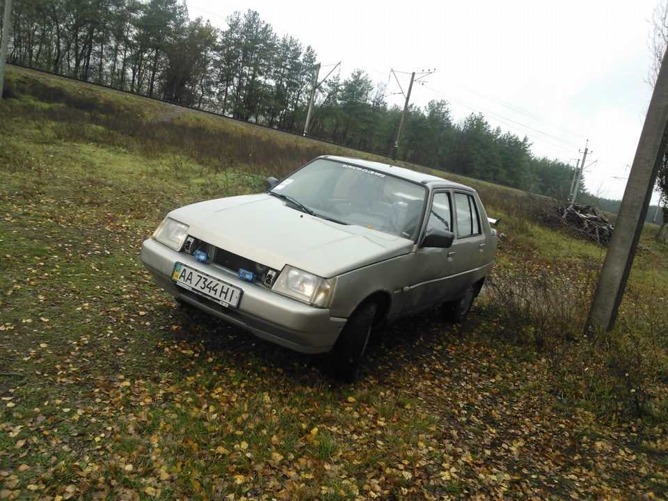 Фото Сет! 1