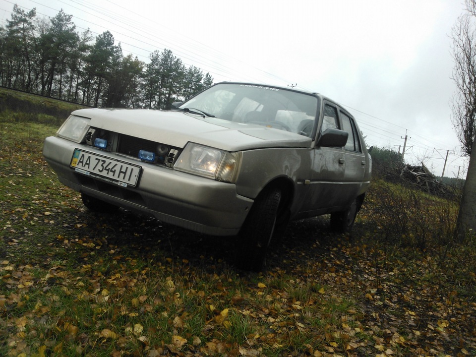 Фото Сет! 2