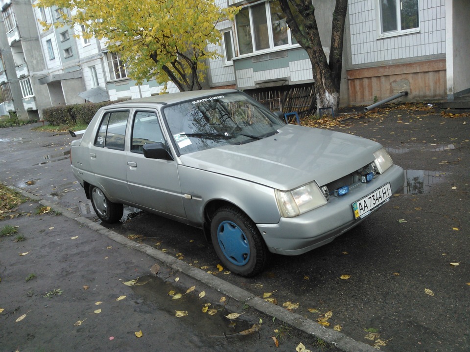 Фото Сет! 5