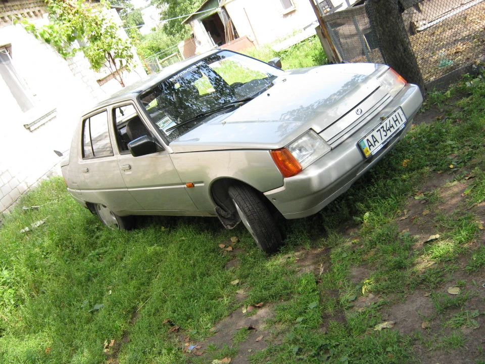 Фоточки!