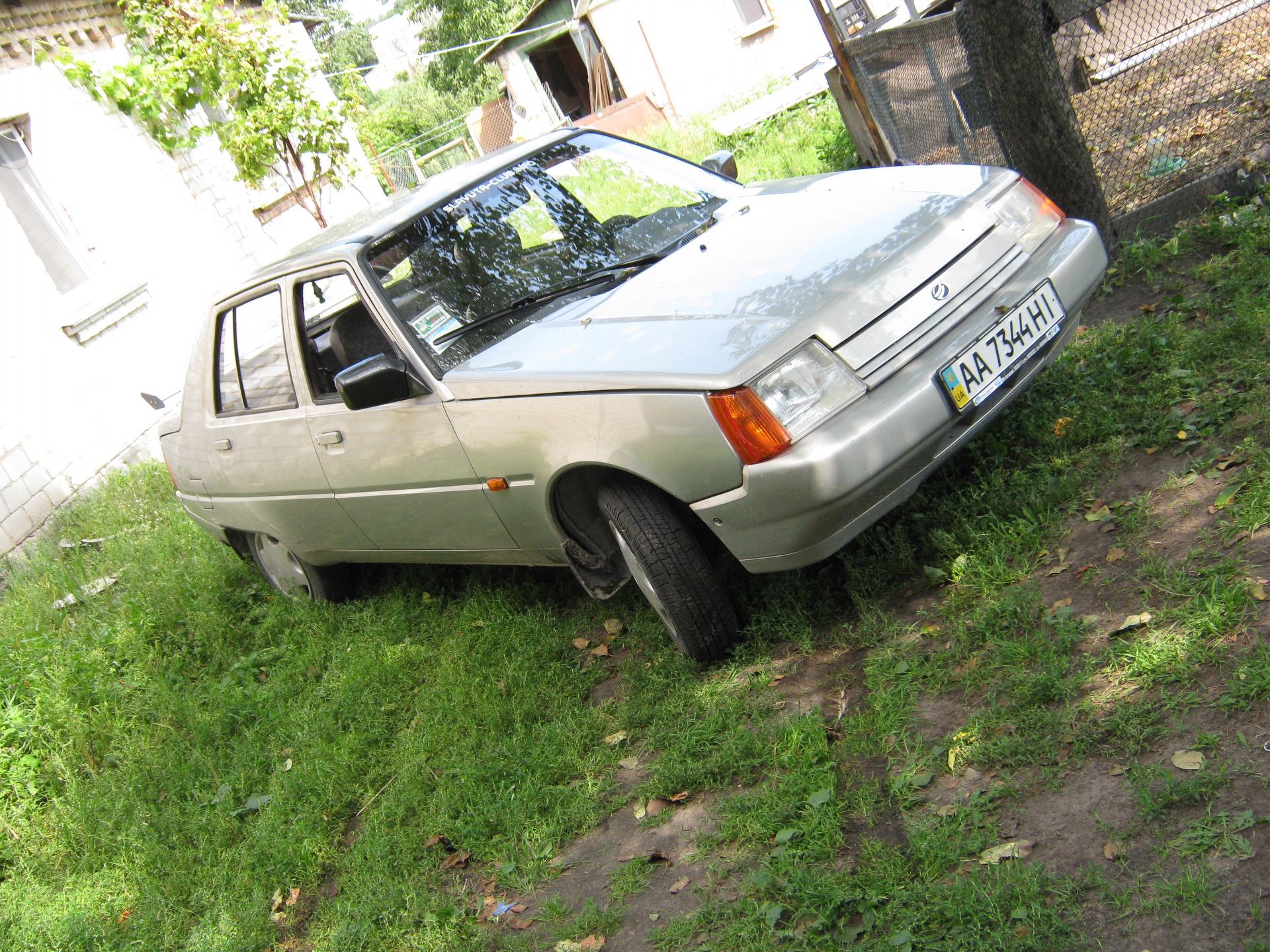 Фоточки! 1