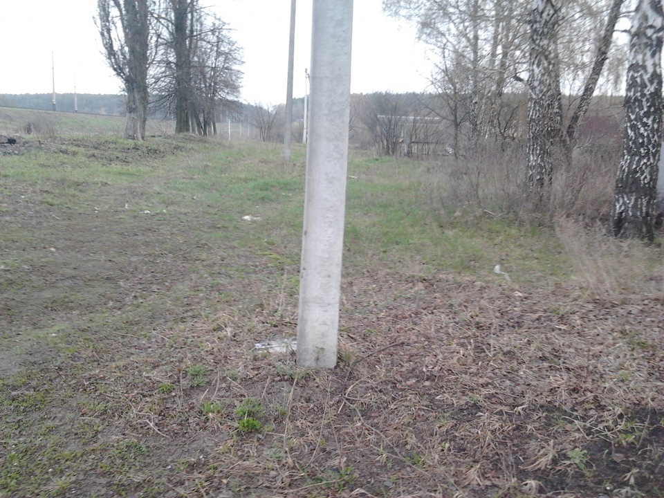 Інтересно дівки їздять =( 2