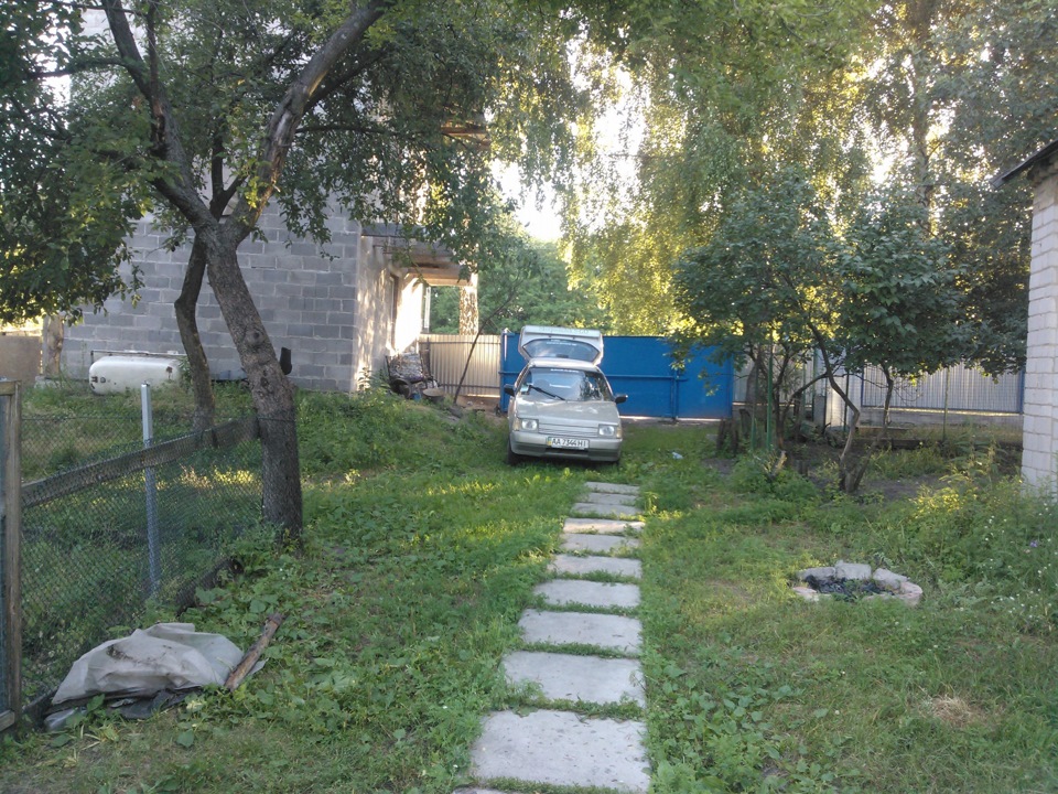 ««Люкс» — продовження» 2