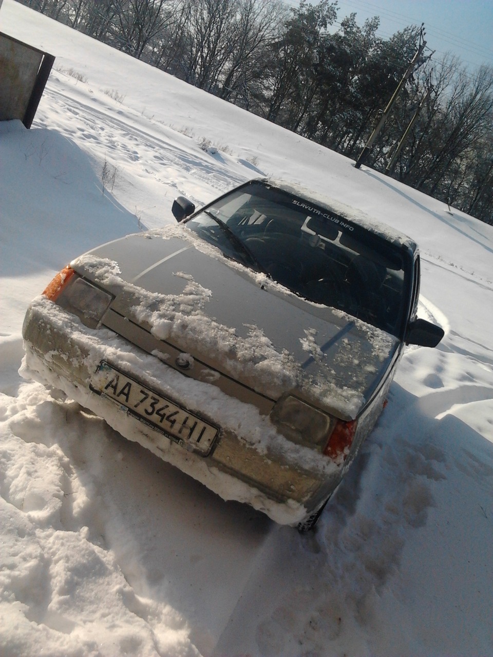 ДОПОМОЖІТЬ! 1