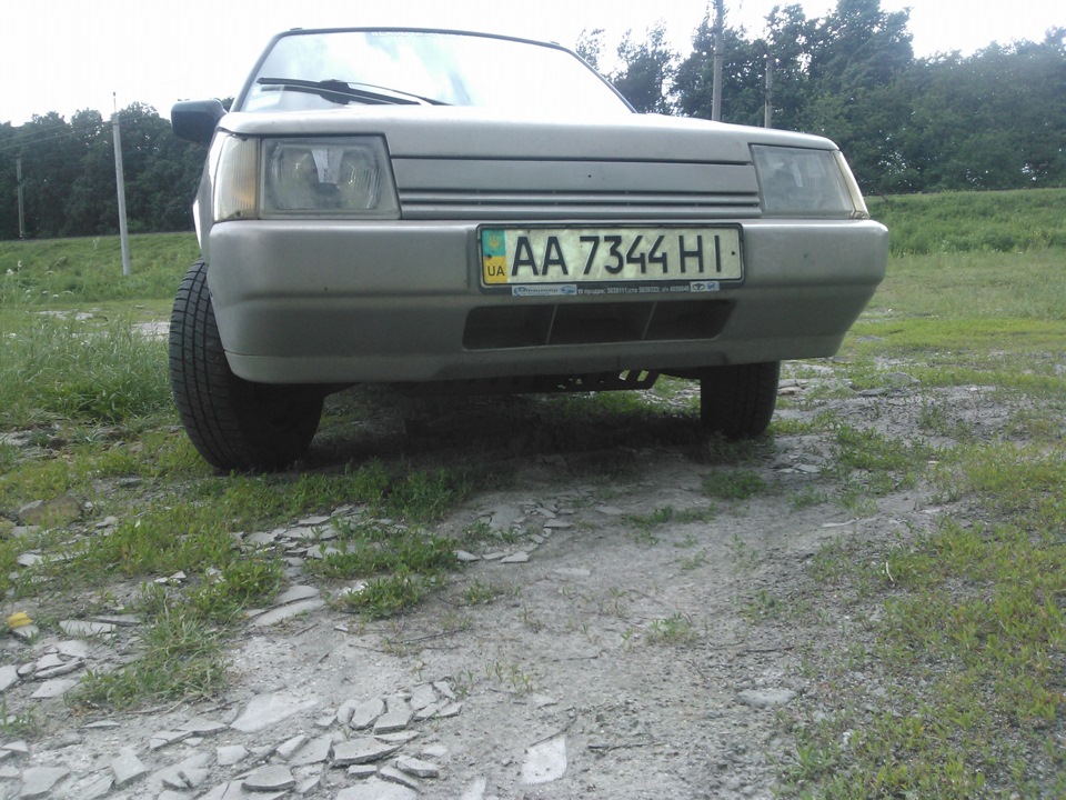 : «Захист». 4
