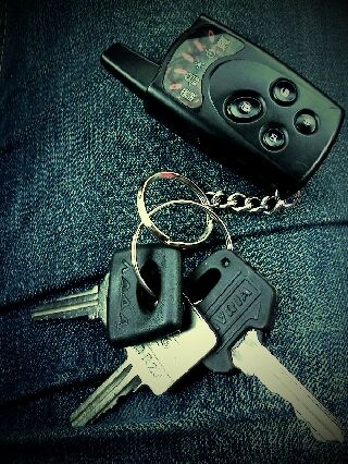 Фото Фото Фото Фото… 1