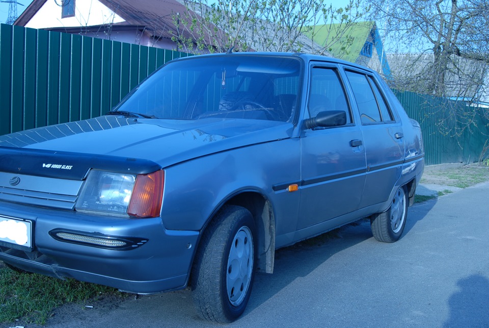 Продав Славка! 3