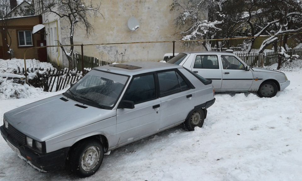 продалася 1