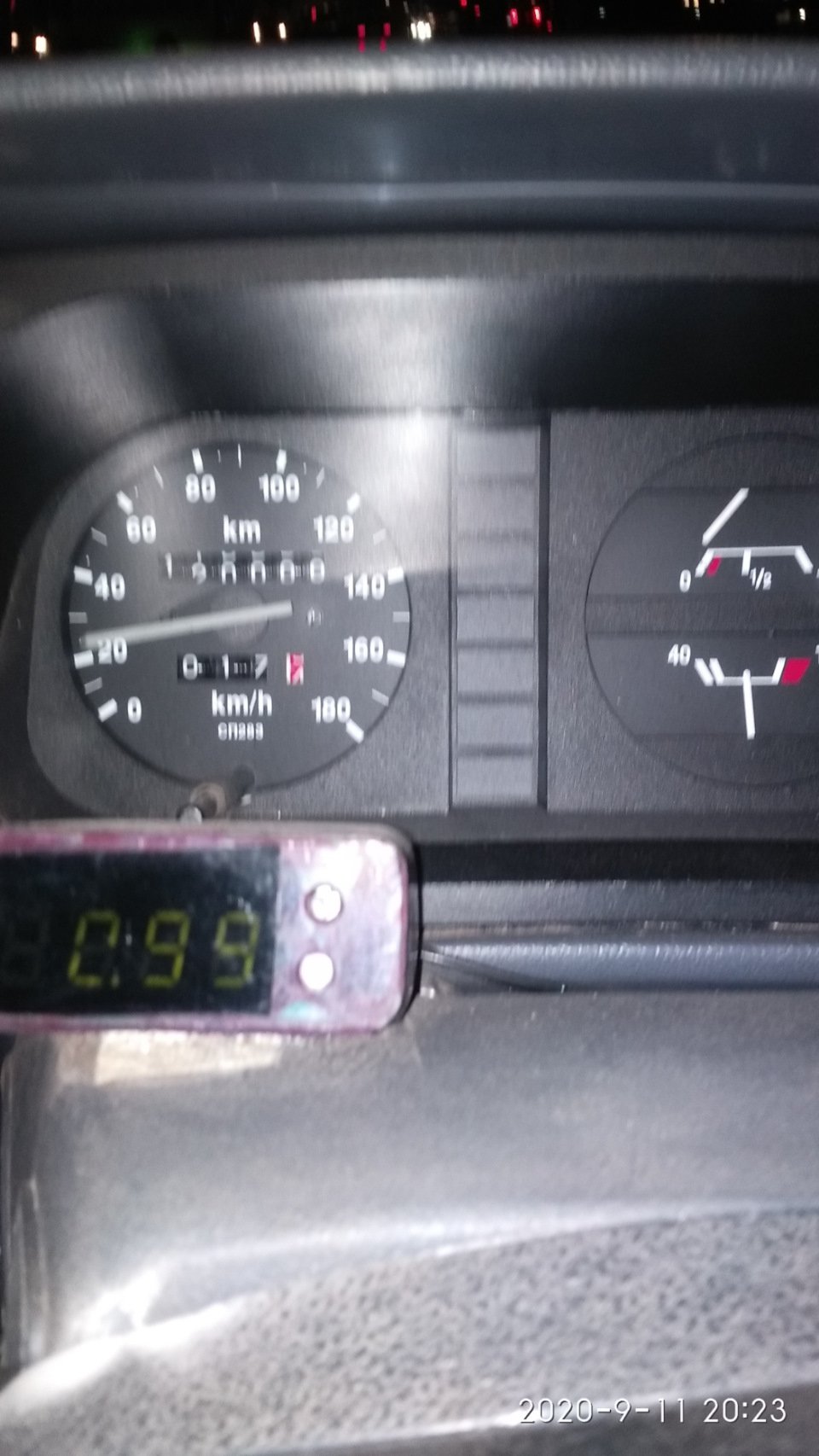 Ювілей 3