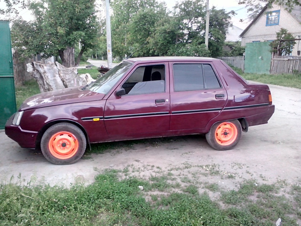 Привіт 4 болти))))) 2