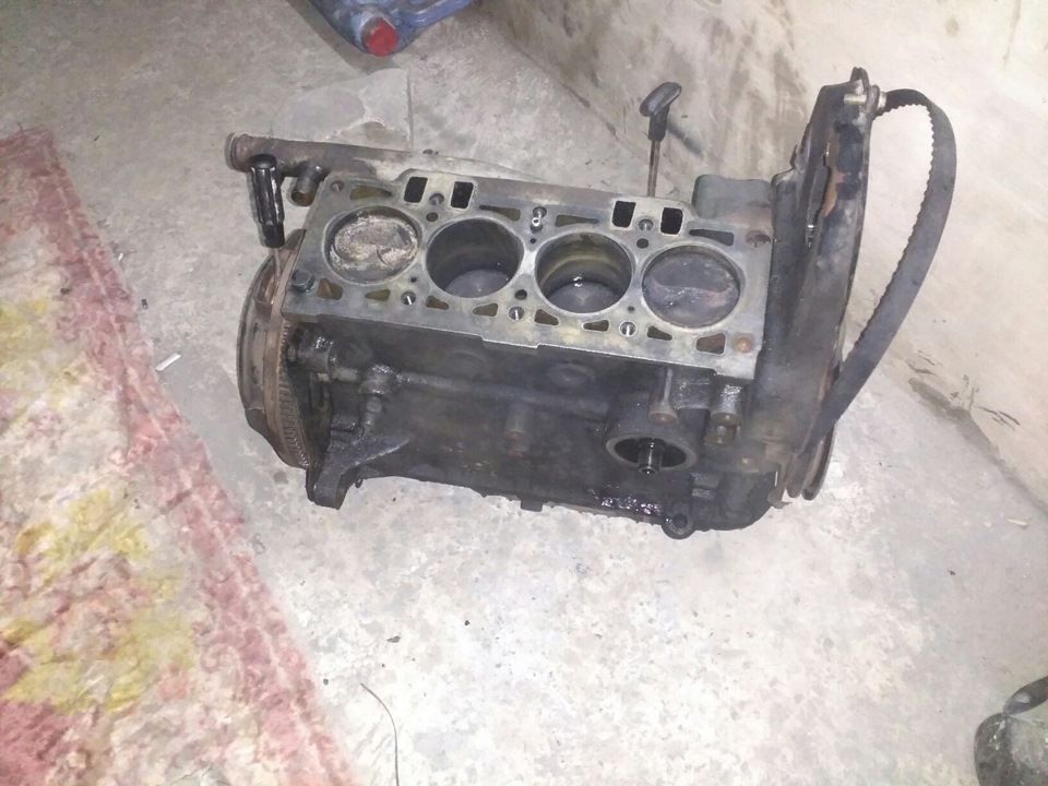 Ви готові Діти? ТАК КАПІТАН! 3