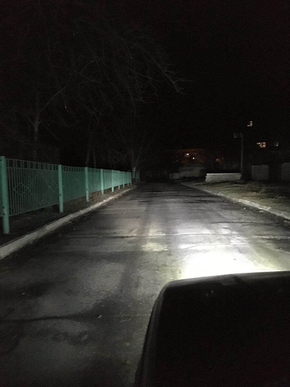 Led топ за свої бабки 1