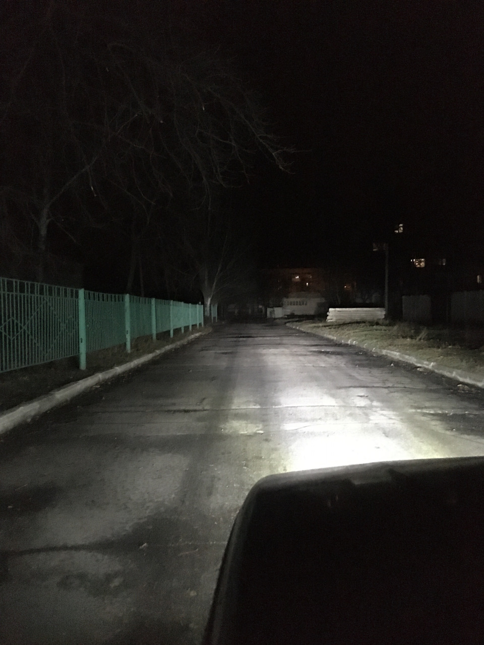 Led топ за свої бабки 2