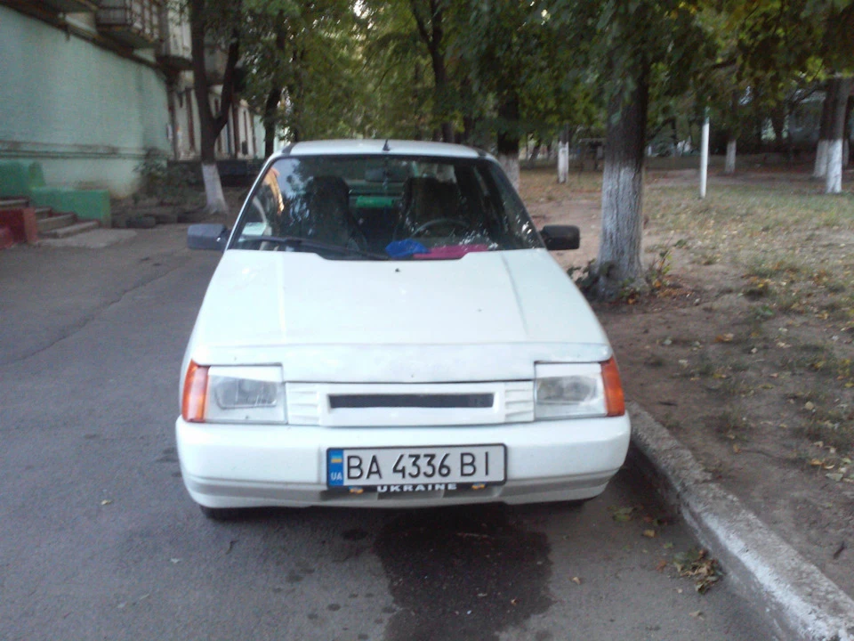 Дзеркала