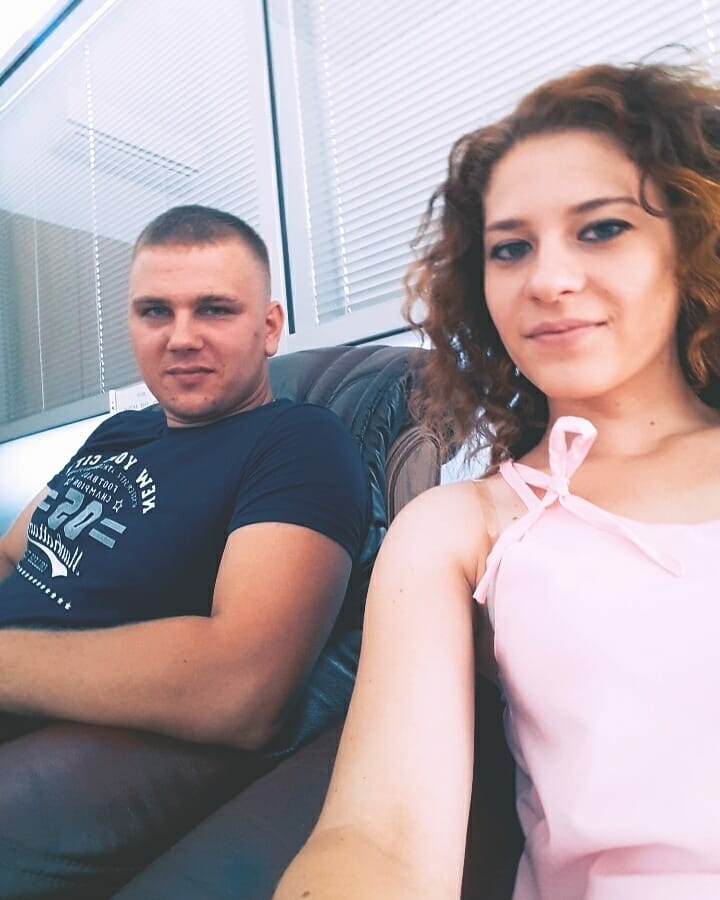 Діагностика ходової 2