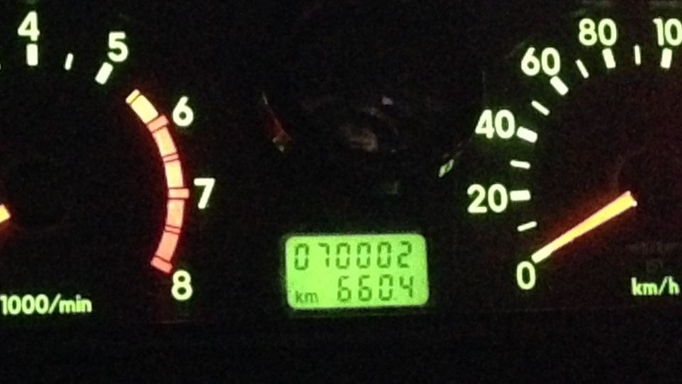 Ювілей 70000 1