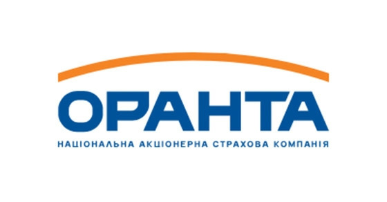Страхування 1