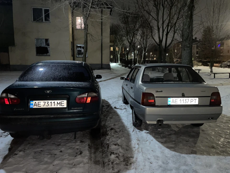 Чому Дзеркалочка ?