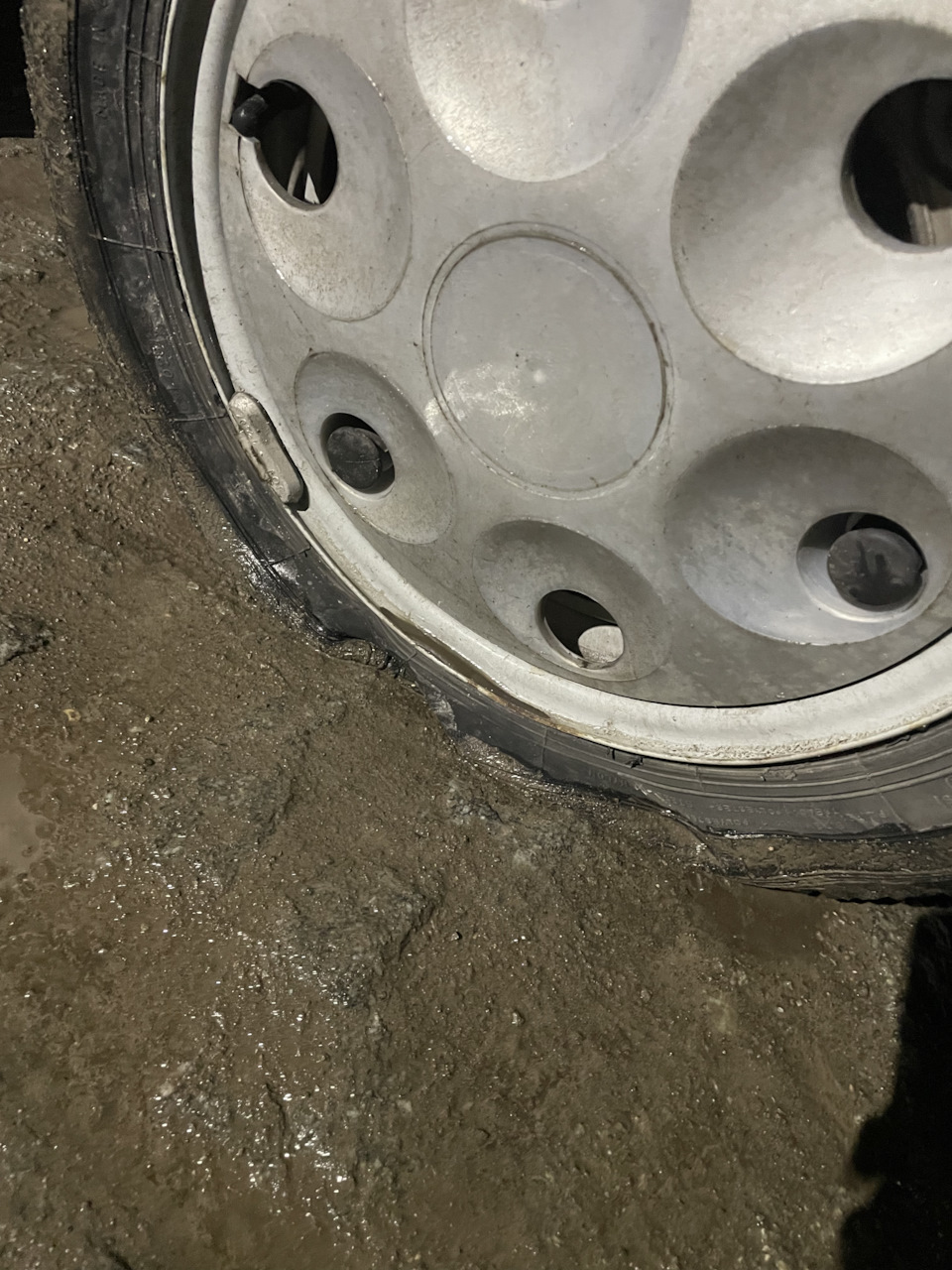 Допомога у виборі гуми 1