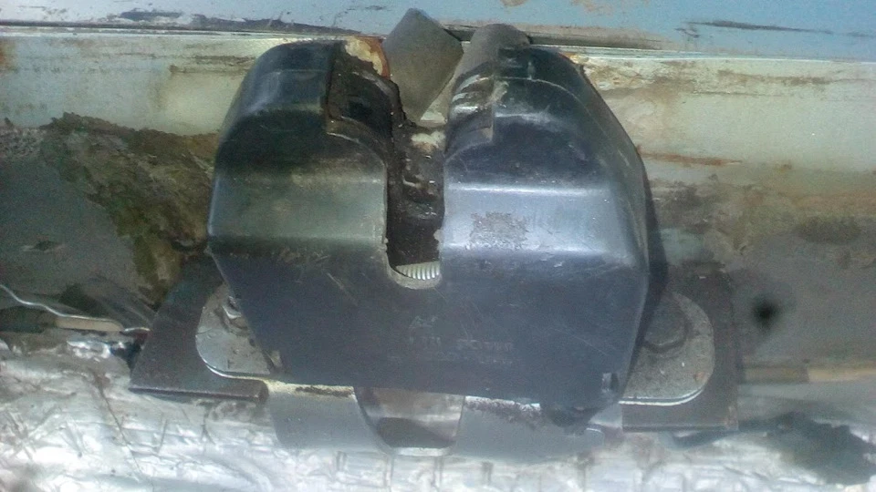 Треба було зробити так давно.