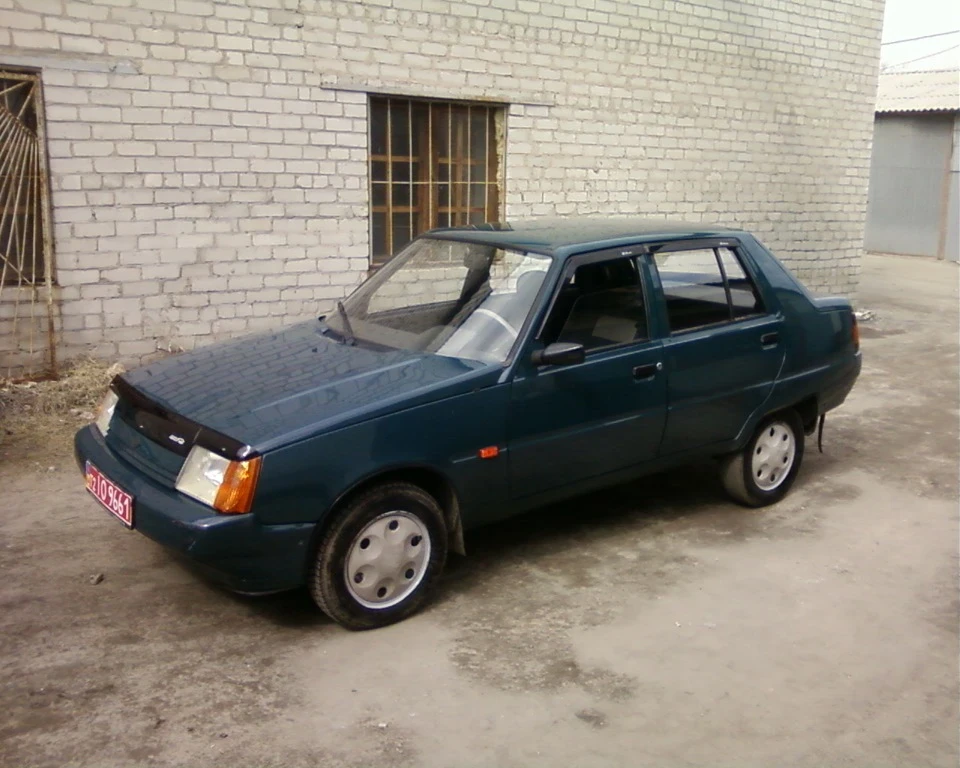 Покупка