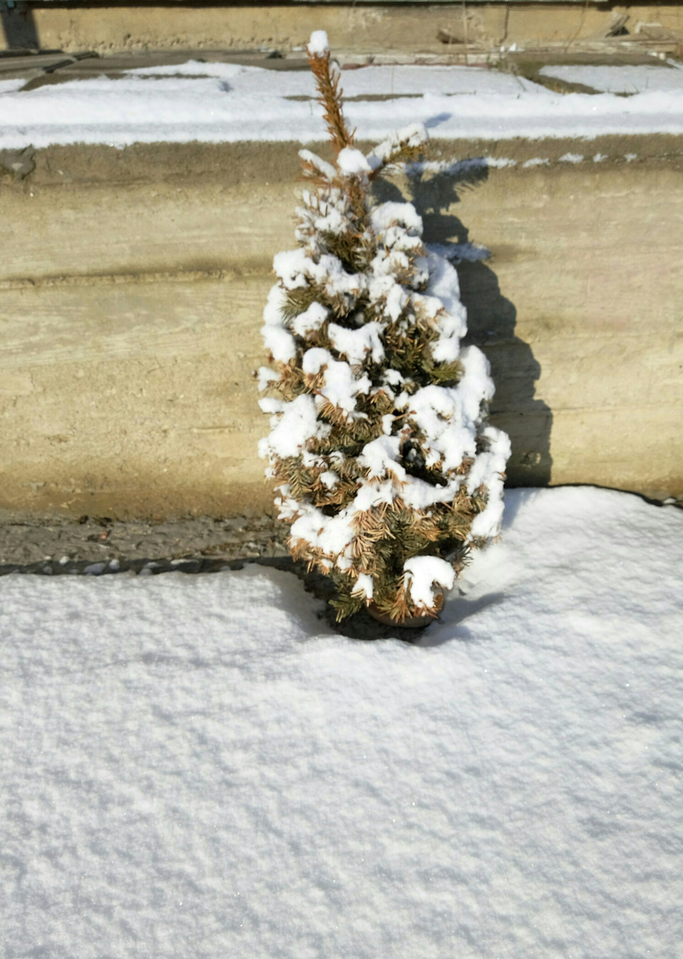 Брелок SLAVUTA 1