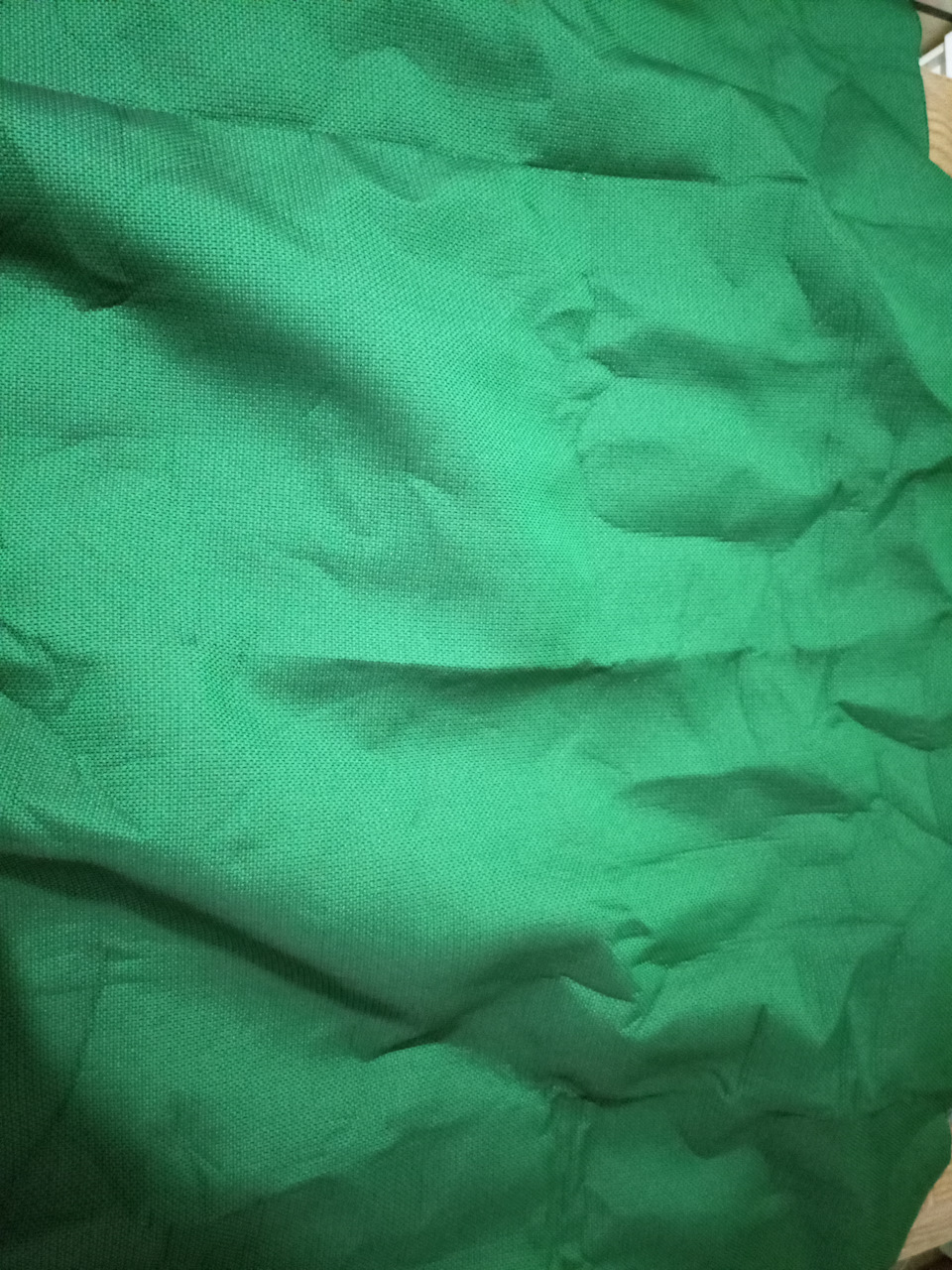 Нові чохли та оббивка на вставки в карти дверей! 2