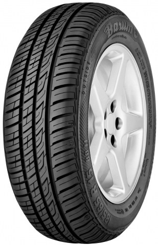 Шини 155/70R13 літні(3 сезони). Що вибрати? 5