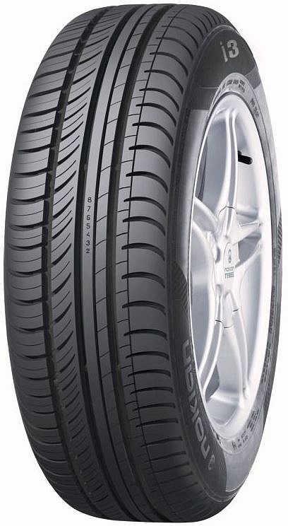 Шини 155/70R13 літні(3 сезони). Що вибрати? 1