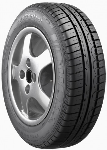 Шини 155/70R13 літні(3 сезони). Що вибрати? 2