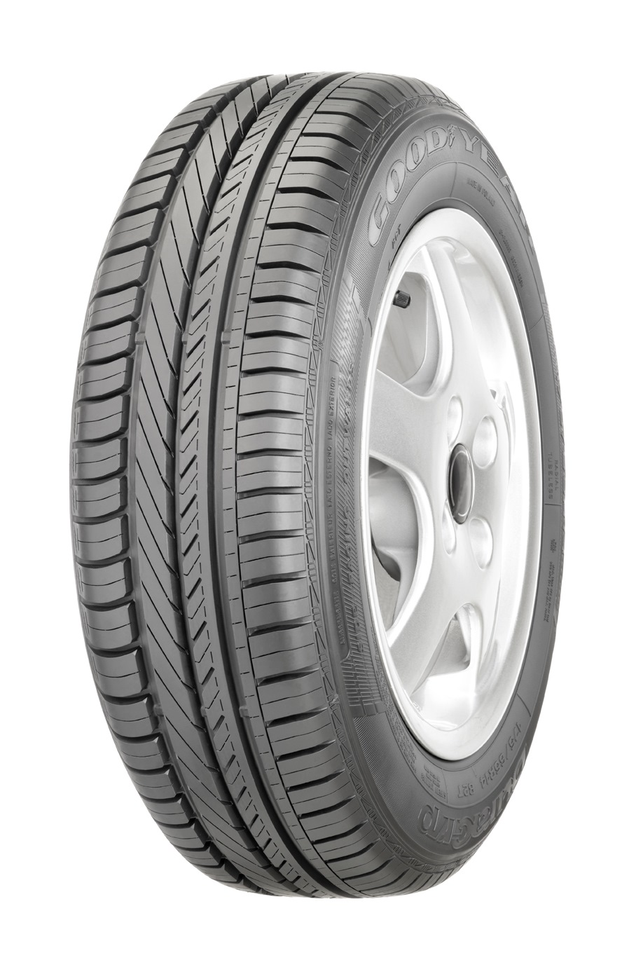 Шини 155/70R13 літні(3 сезони). Що вибрати? 4