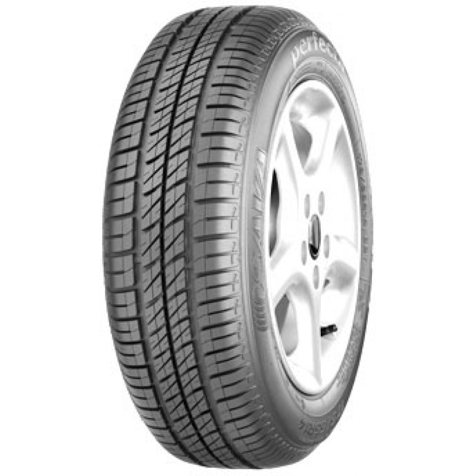 Шини 155/70R13 літні(3 сезони). Що вибрати? 3