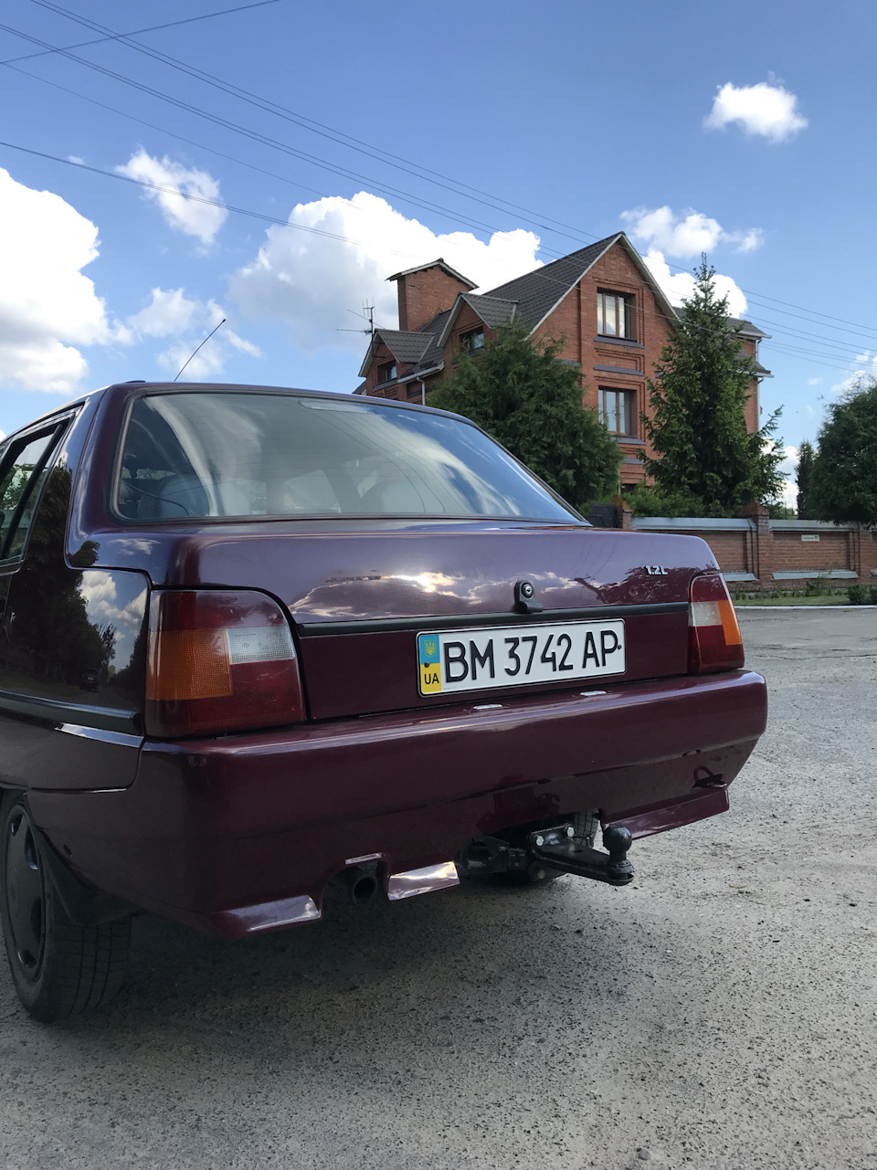 Знову фотографії 4
