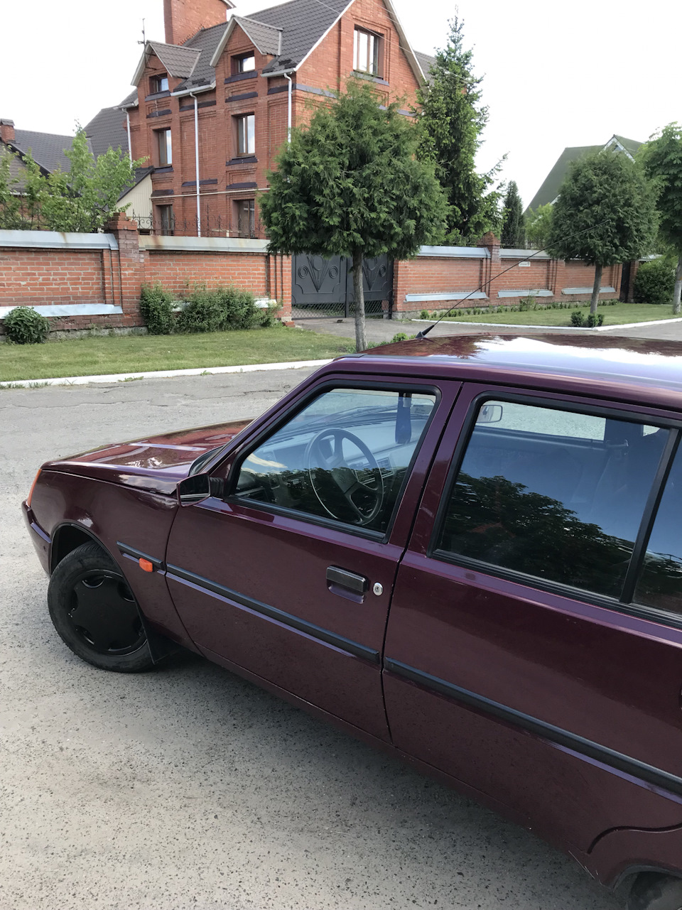Знову фотографії 2