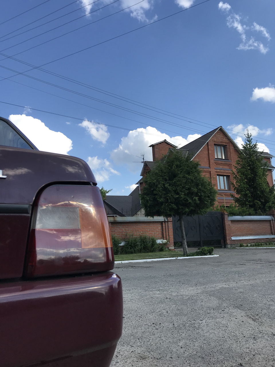 Знову фотографії 3