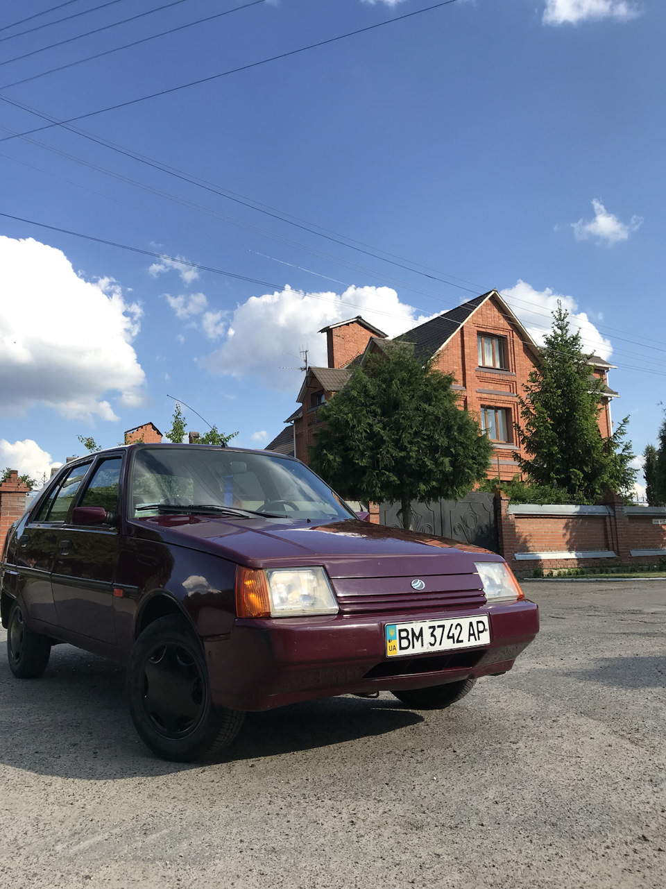 Знову фотографії 1