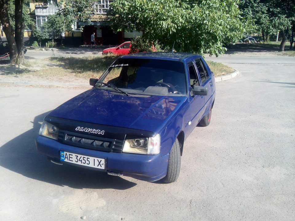 Покупалися) 3