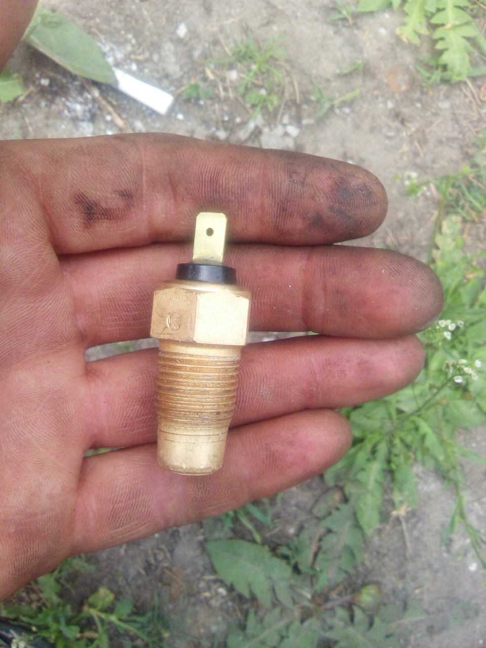 Сайлентблок і т.д. 3