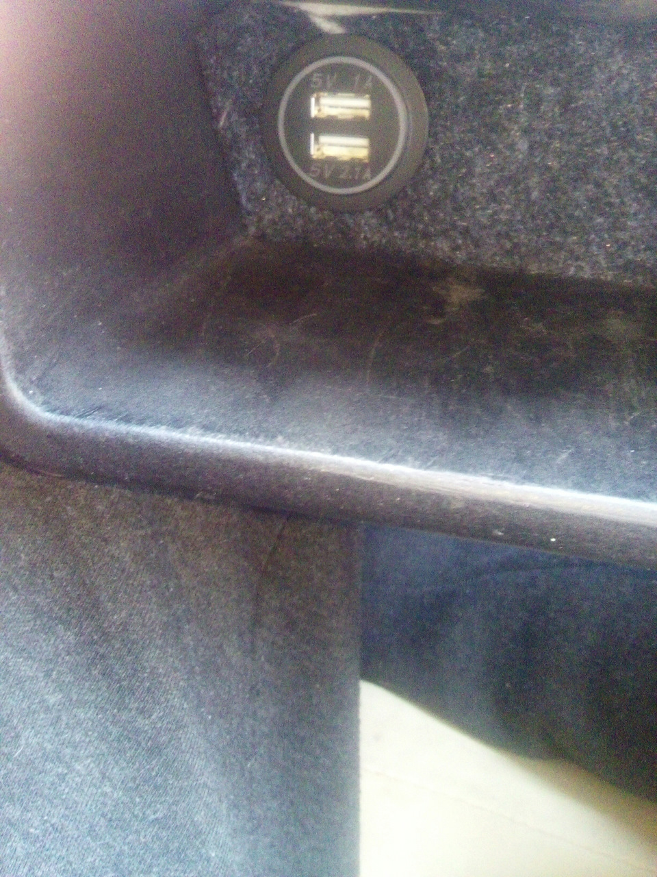 USB 1