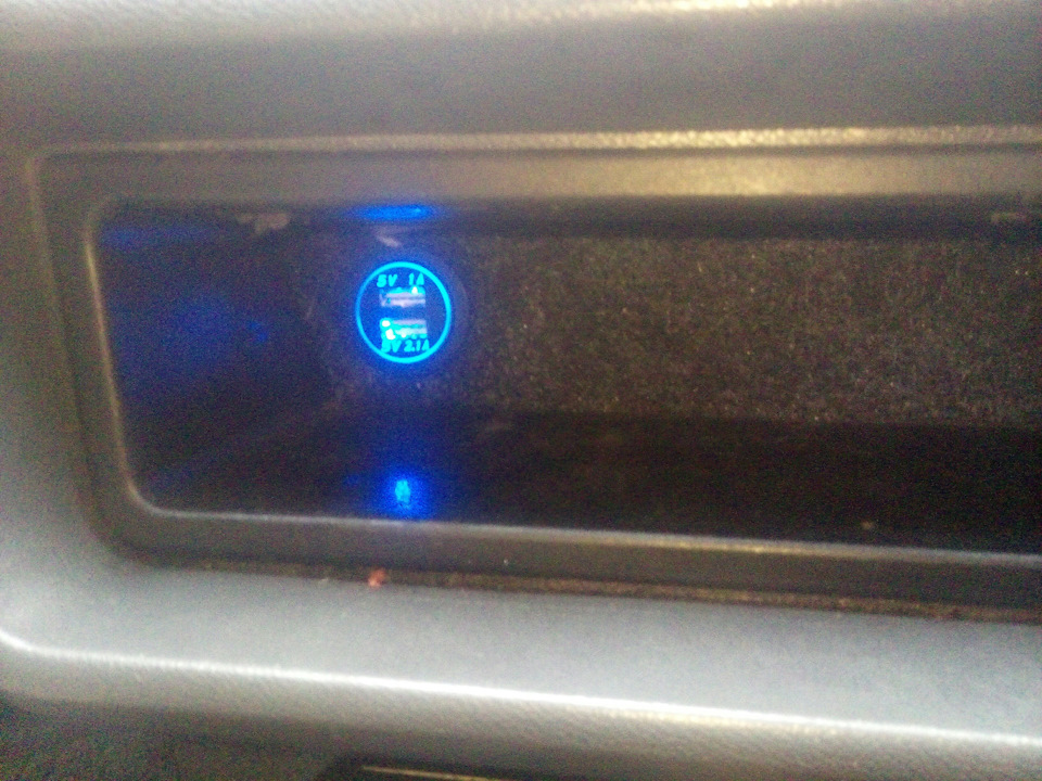 USB 3