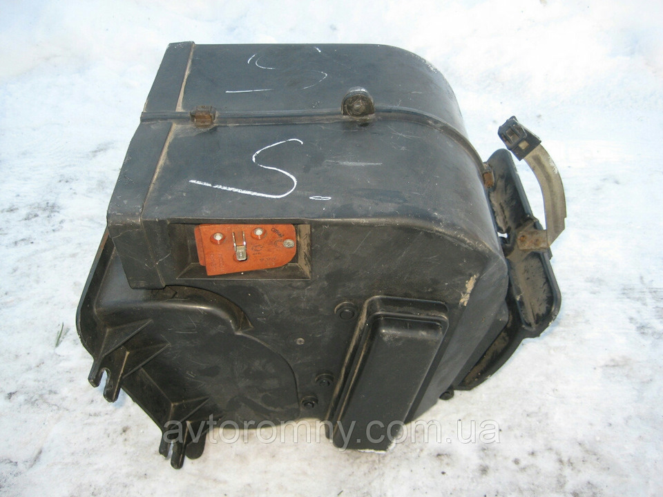 Питання 1