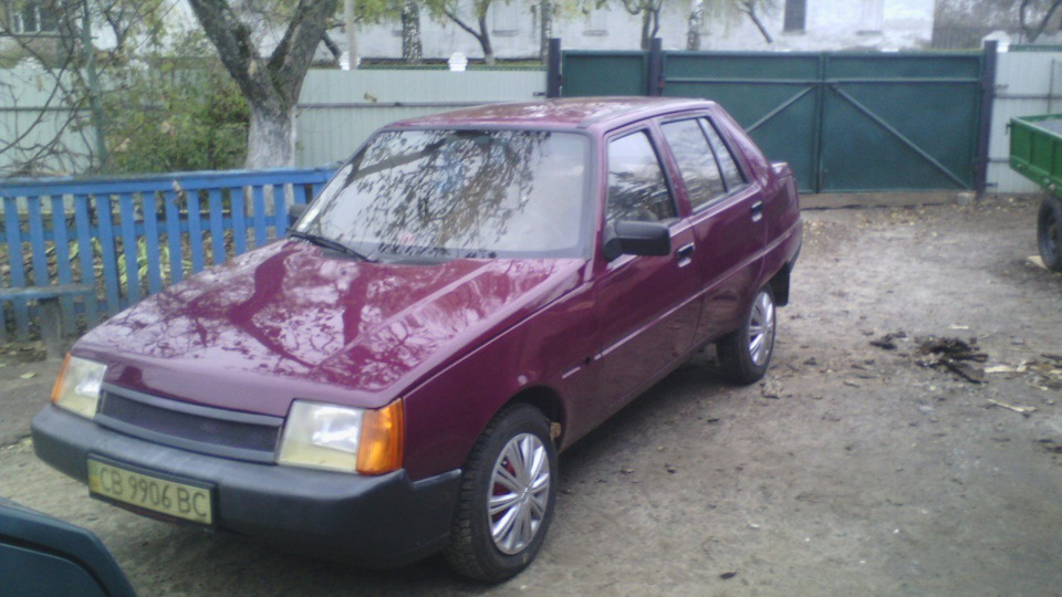 Фарбування 2