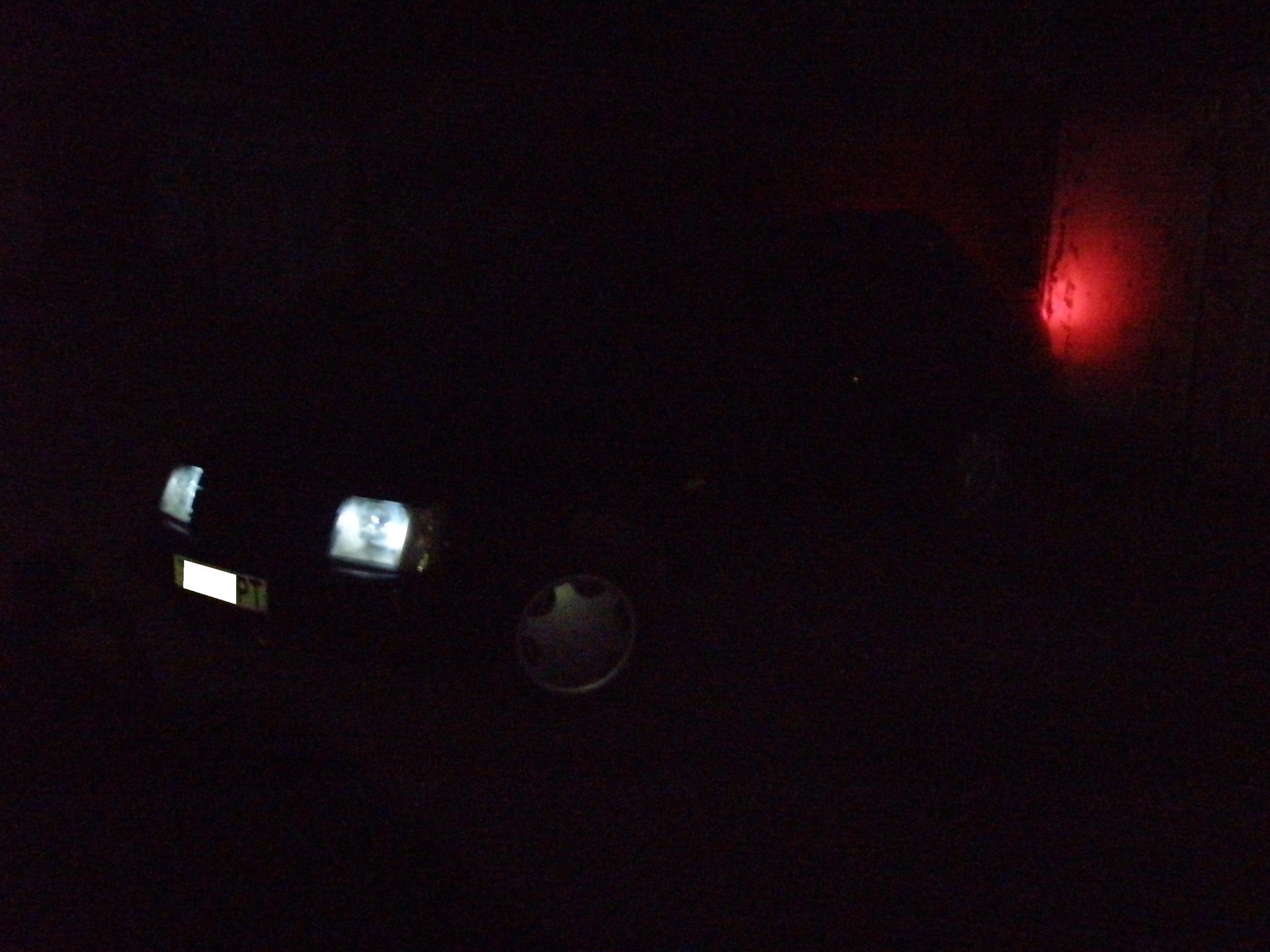 Запис, 26 травня 2010 4