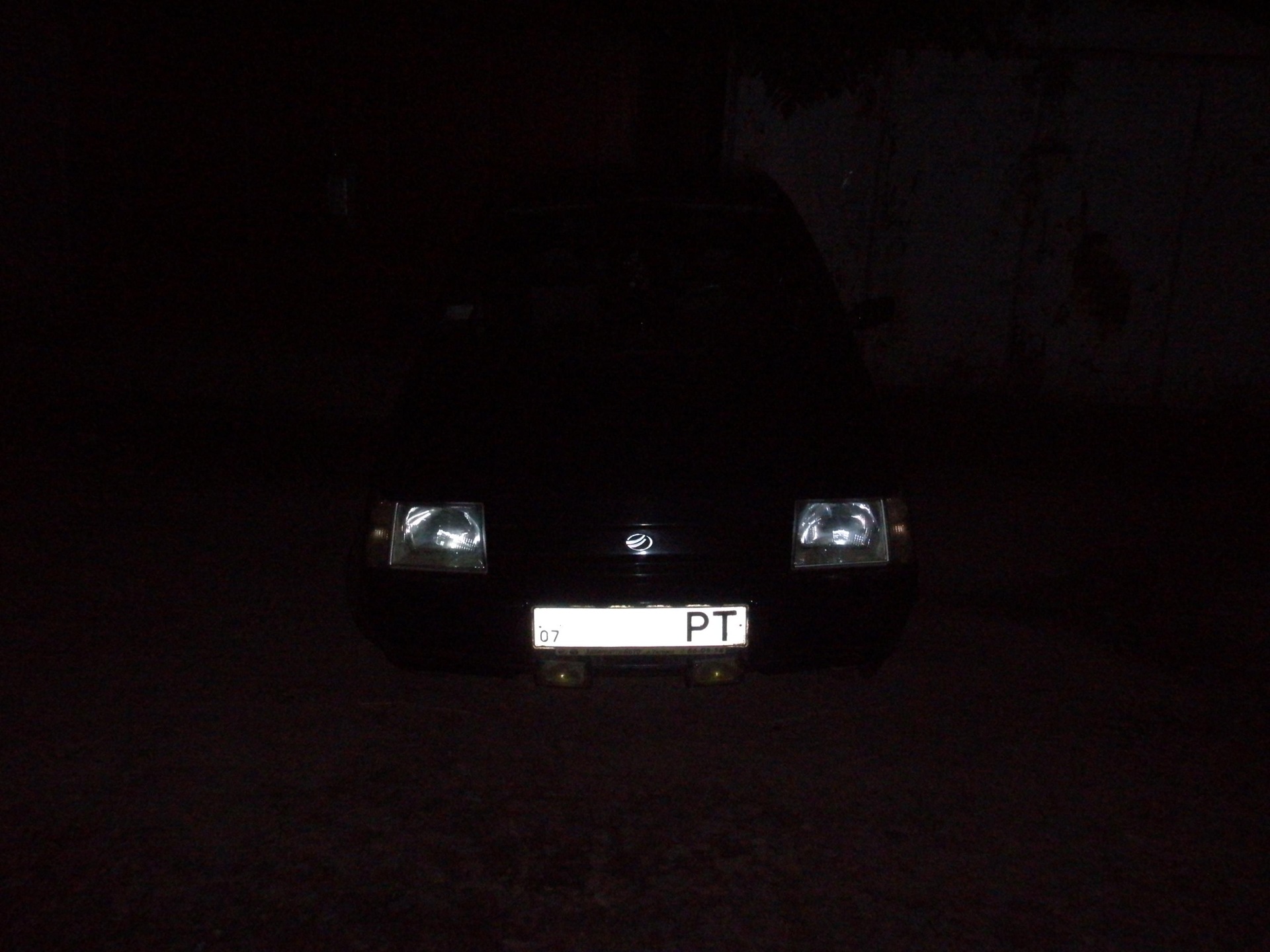 Запис, 26 травня 2010 1