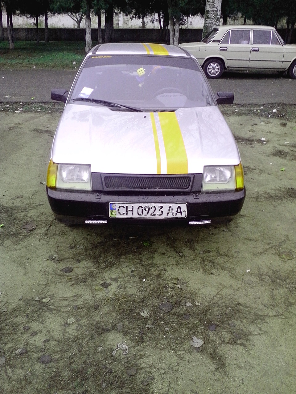 давно не фотол 3