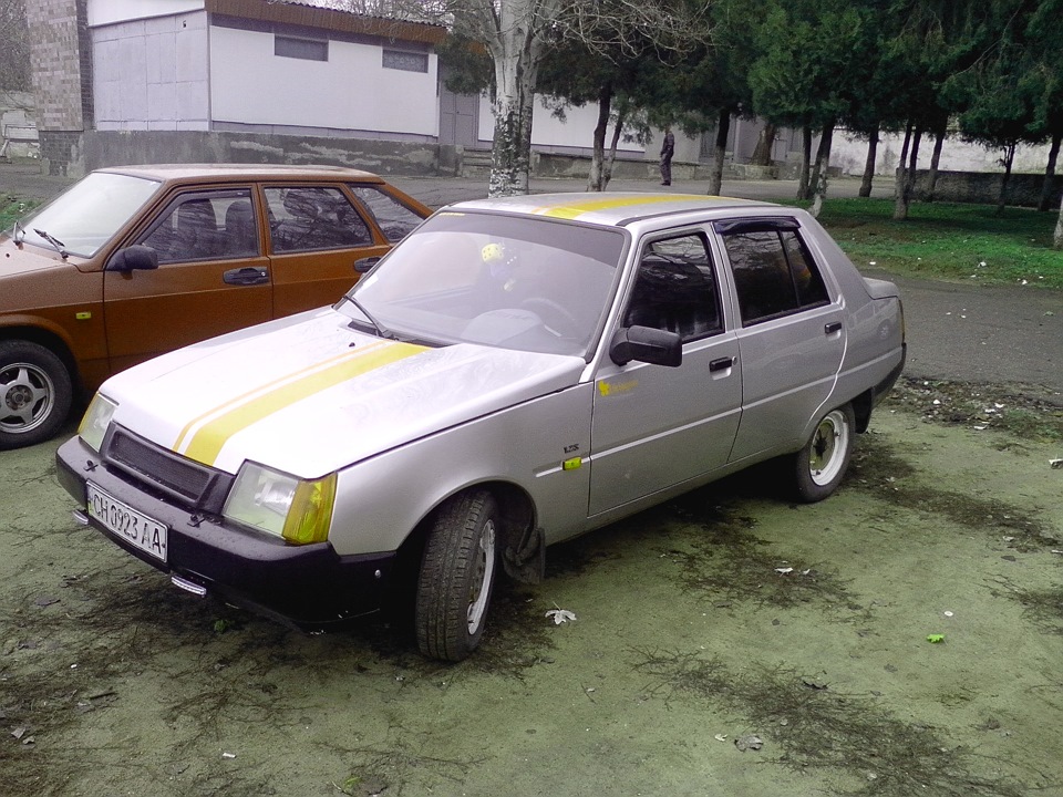 давно не фотол 4