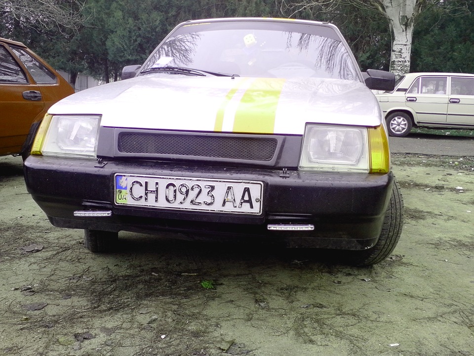 давно не фотол 2